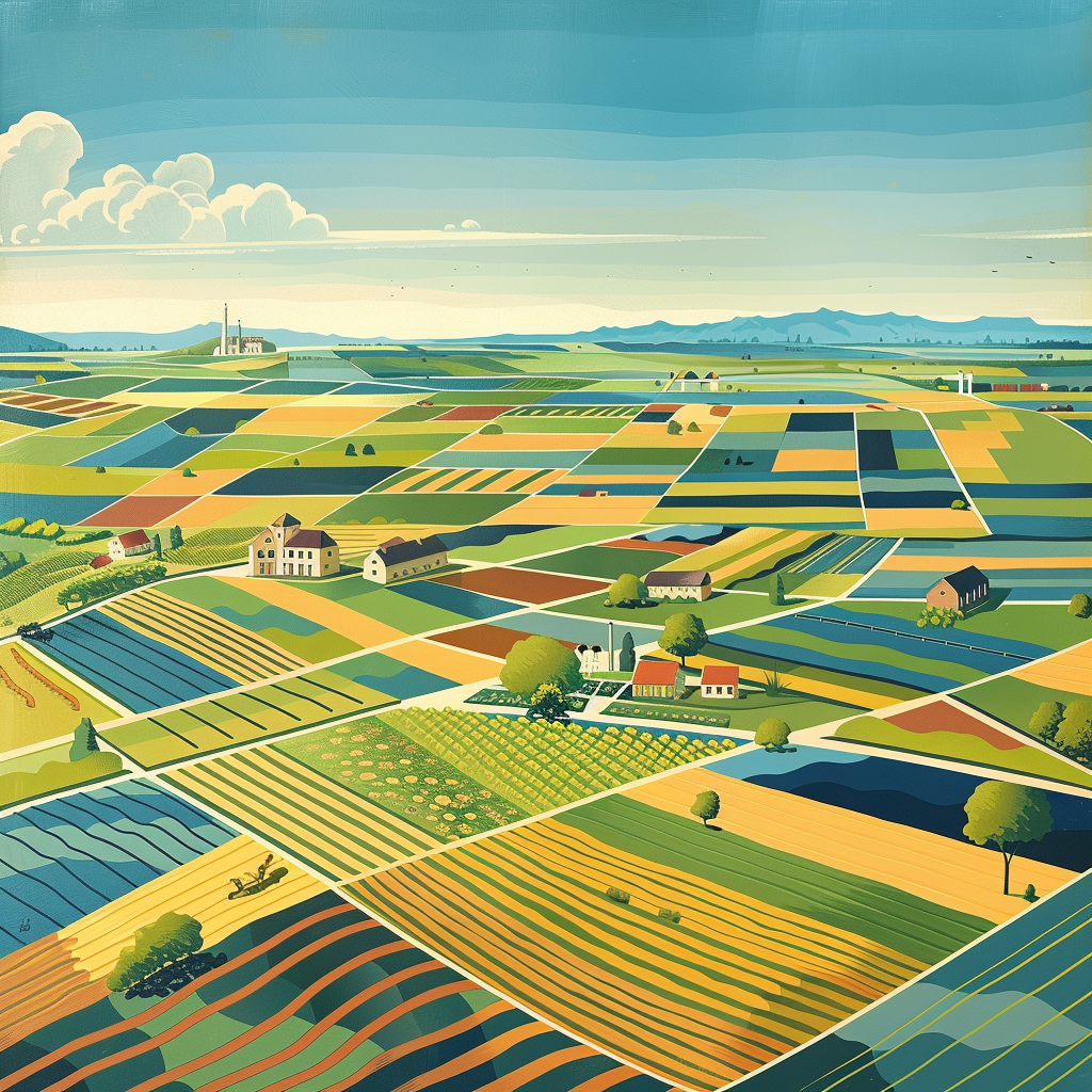 This Week in Agri-Food — Brussels (#15, 2026)