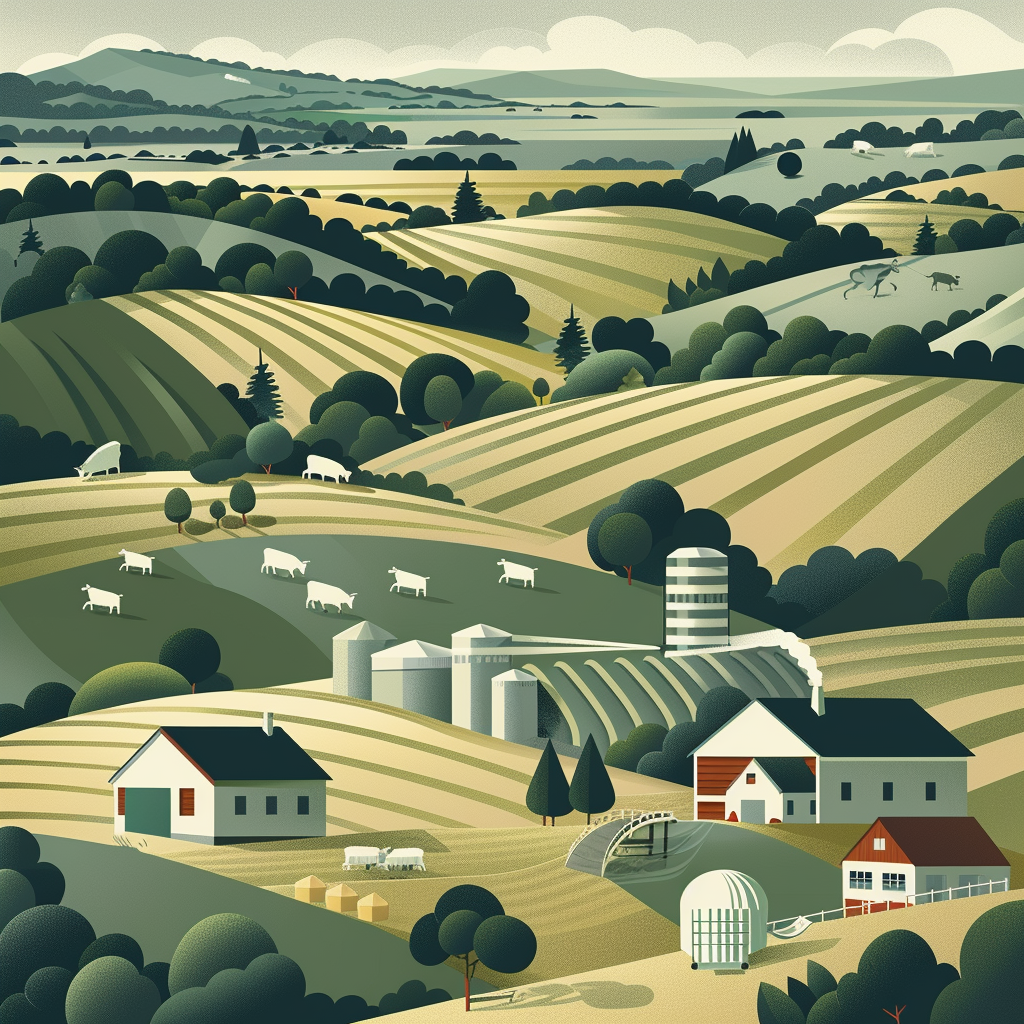 This Week in Agri-Food — Brussels (#17, 2026)