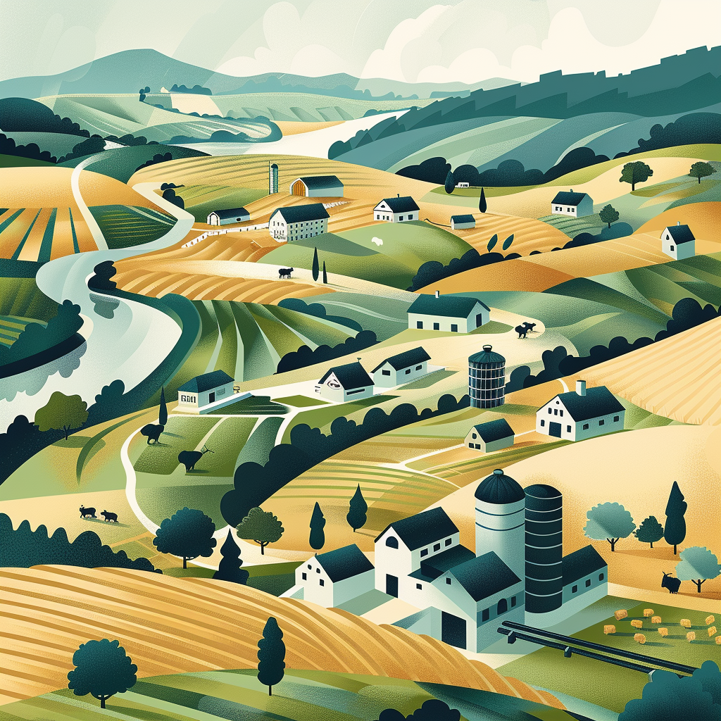 This Week in Agri-Food — Brussels (#19, 2026)
