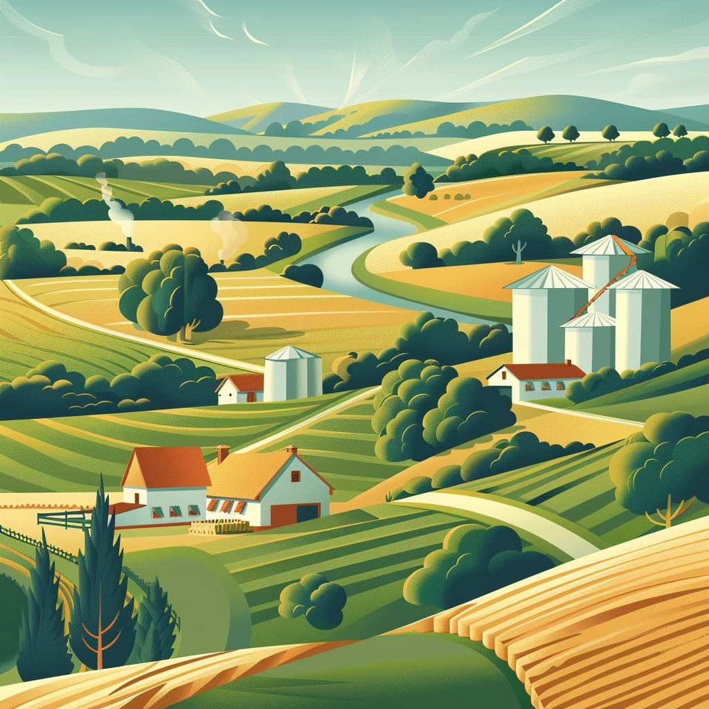 This Week in Agri-Food — Brussels (#20, 2026)