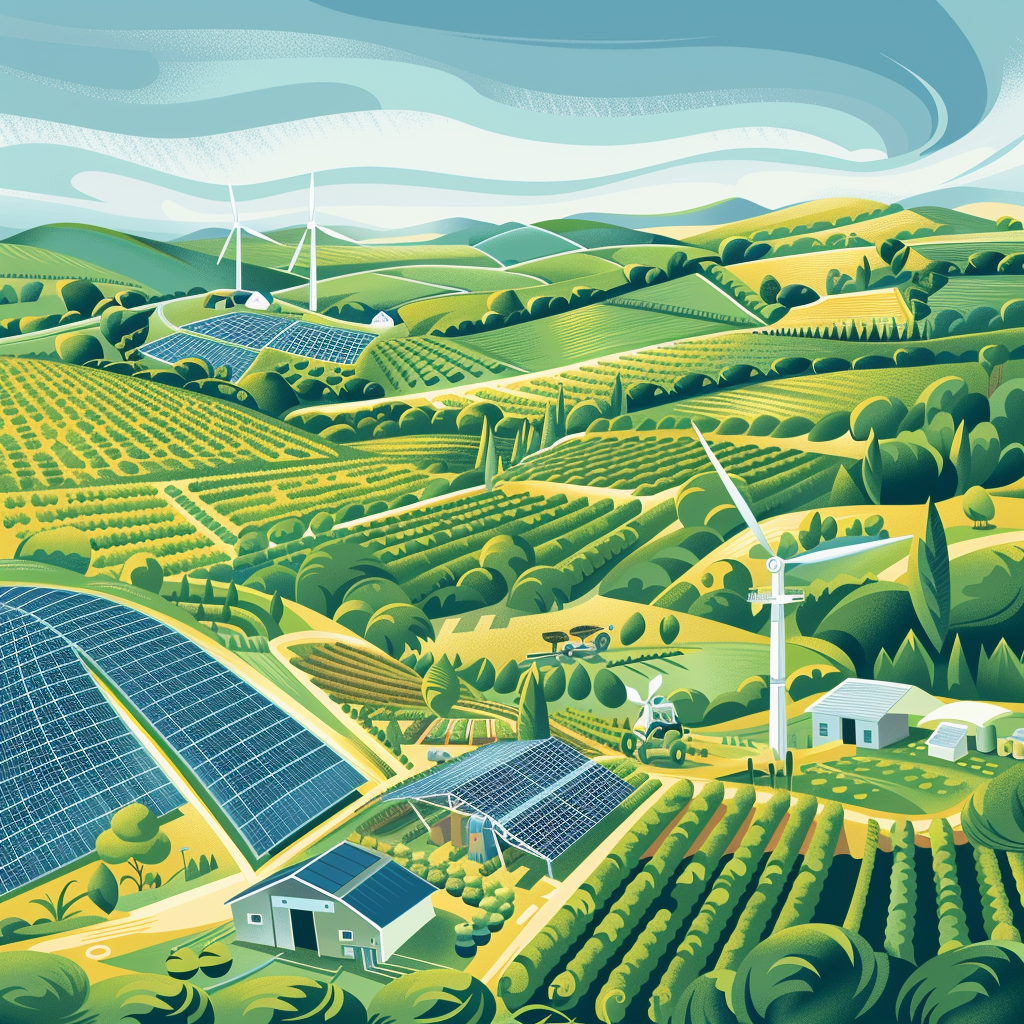 This Week in Agri-Food — Brussels (#23, 2026)
