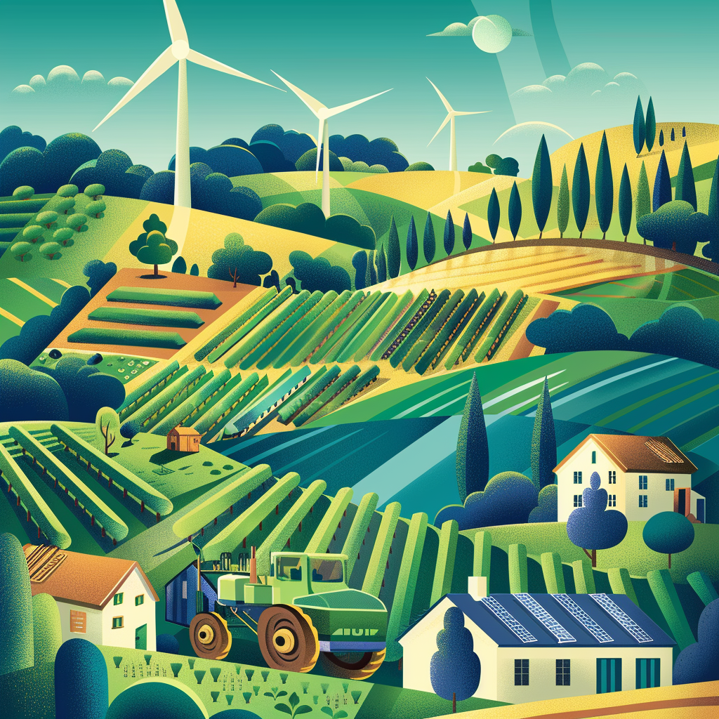 This Week in Agri-Food — Brussels (#11, 2026)
