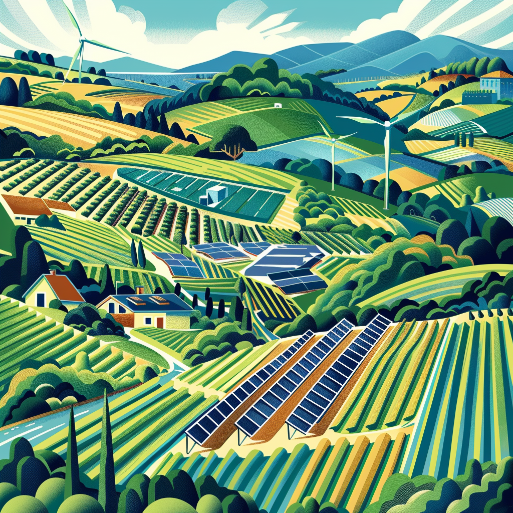 This Week in Agri-Food — Brussels (#12, 2026)