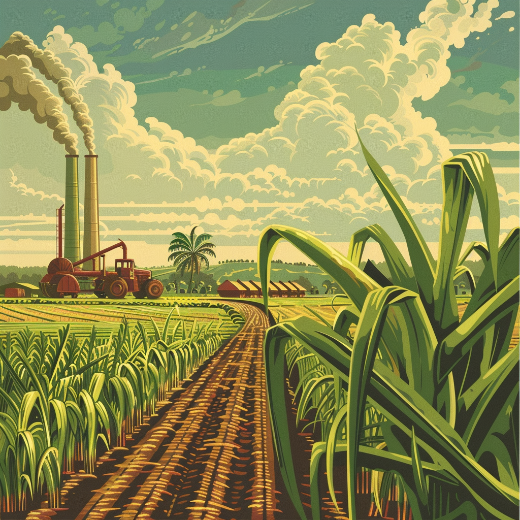 This Week in Agri-Food — Washington (#9, 2026)