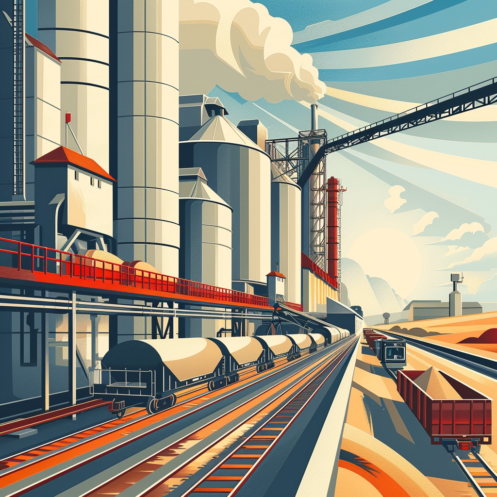 This Week in Agri-Food — Washington (#10, 2026)