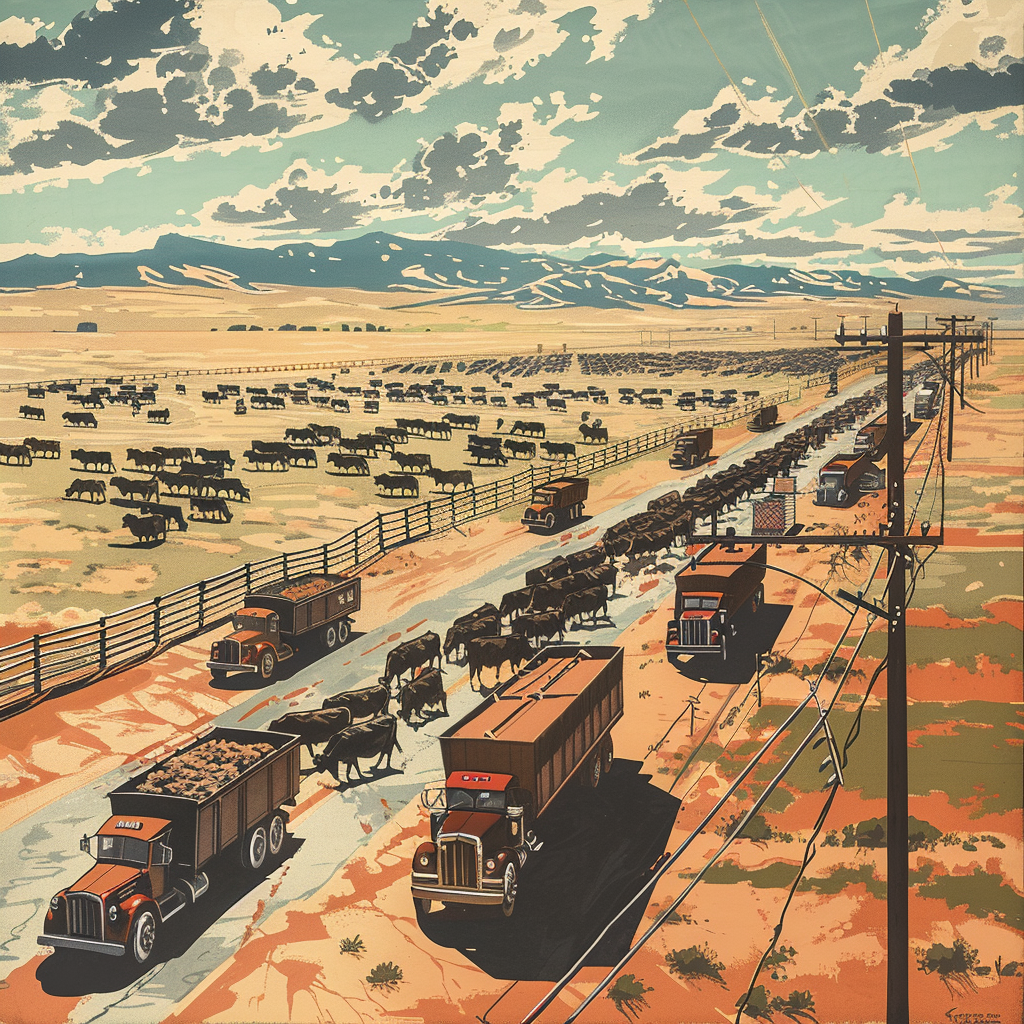 This Week in Agri-Food — Washington (#14, 2026)