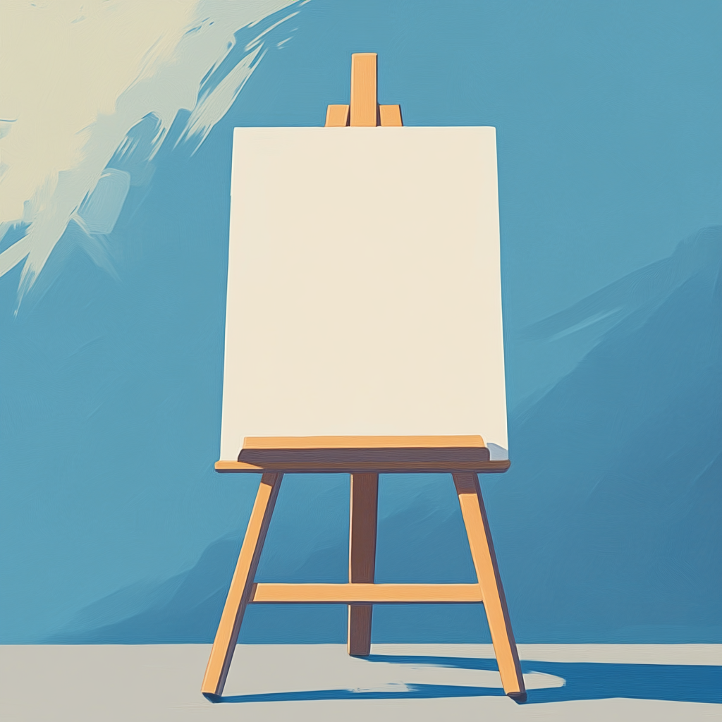 QSA's Week in Arts & Culture (#5, 2025)