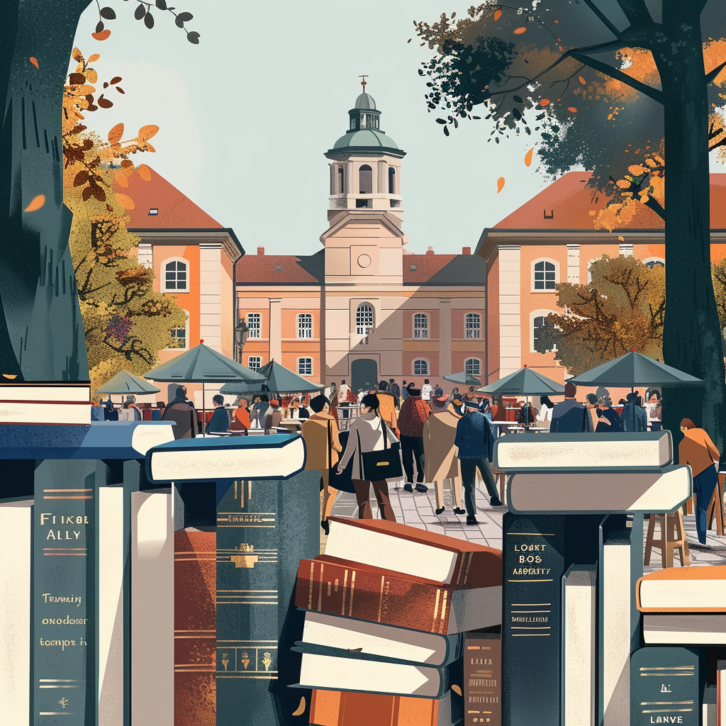 This Week in Arts & Culture — Brussels (#11, 2026)