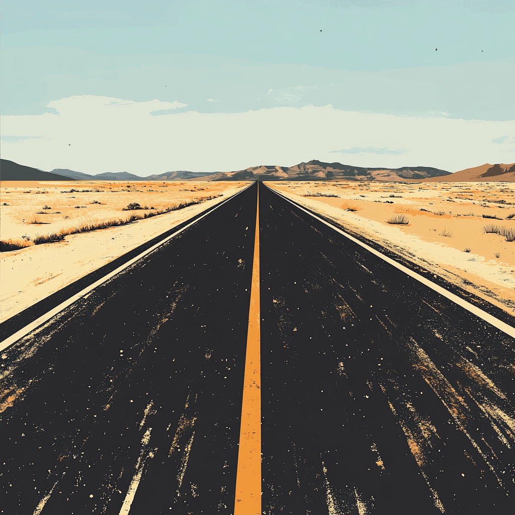 QSA's Week in Automotive (#33, 2025)