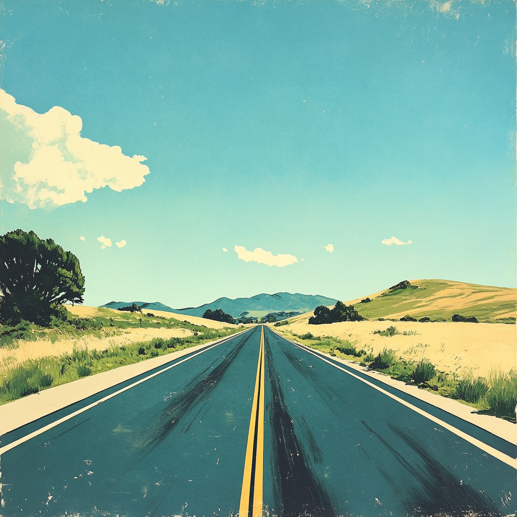 QSA's Week in Automotive (#34, 2025)