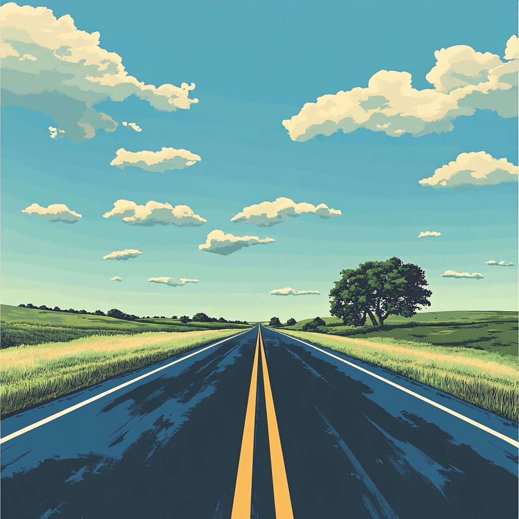 QSA's Week in Automotive (#35, 2025)