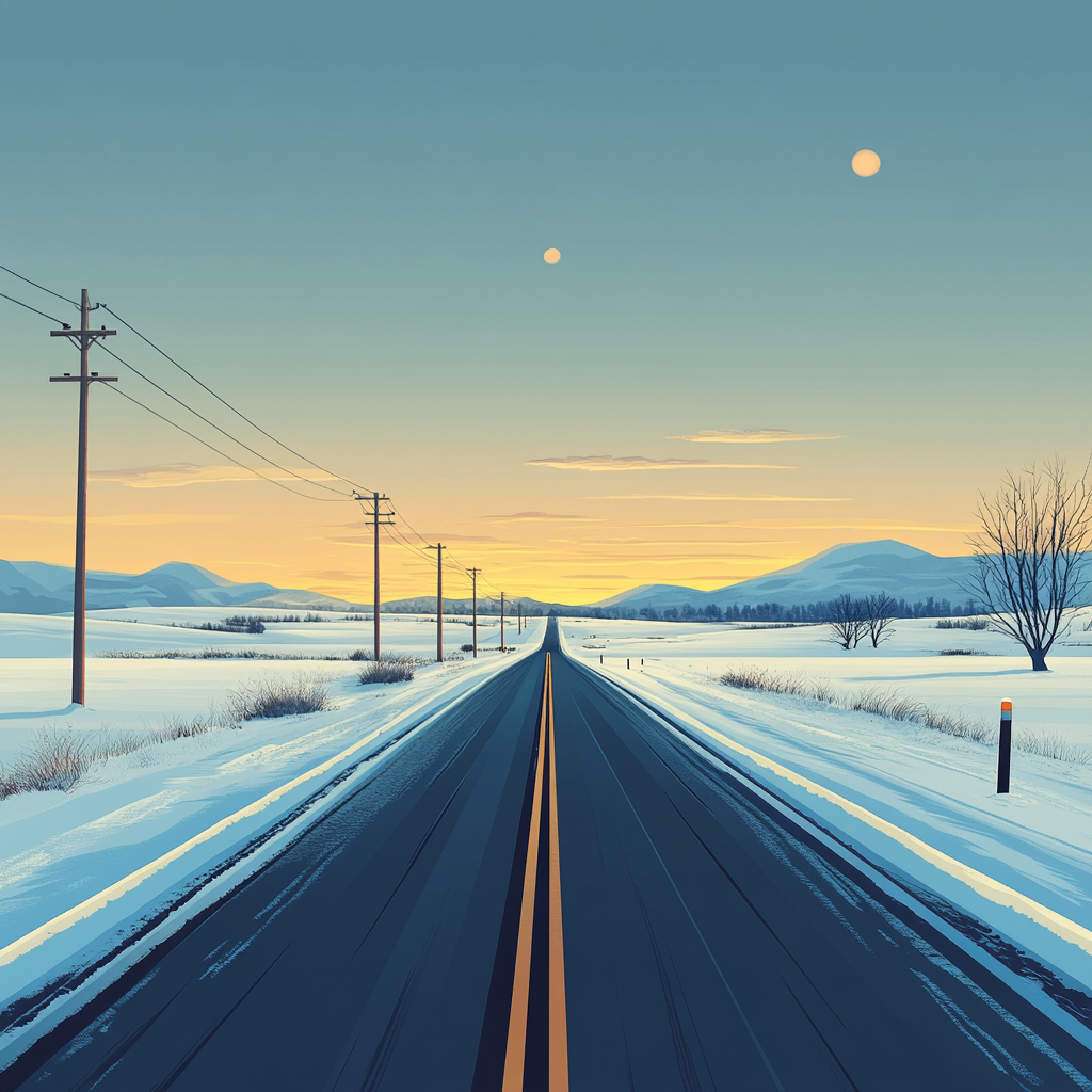 QSA's Week in Automotive (#36, 2025)