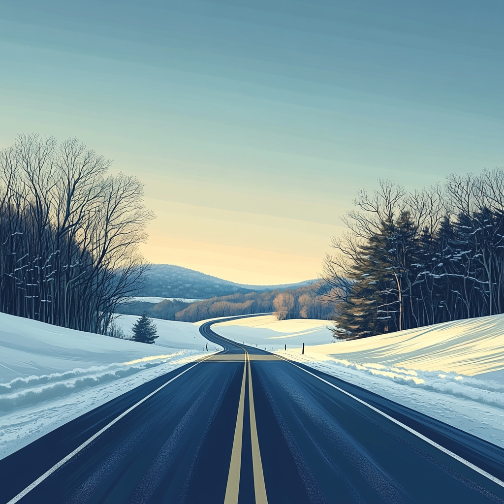 QSA's Week in Automotive (#37, 2025)