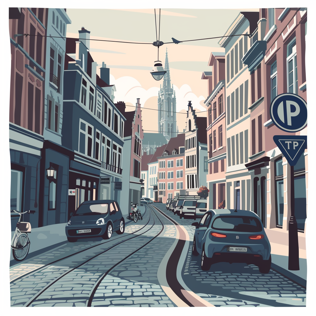 This Week in Automotive — Brussels (#19, 2026)