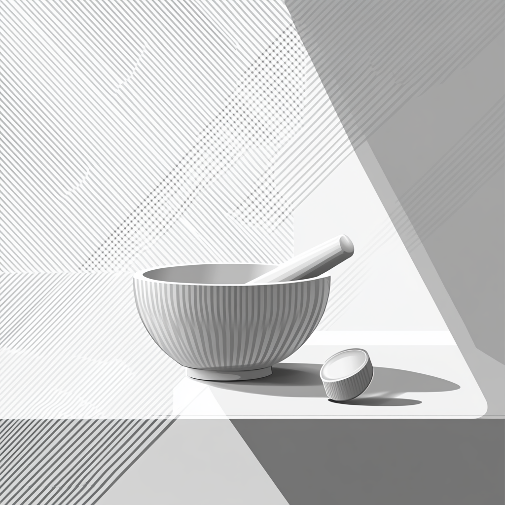 QSA's Week in BioPharma (#7, 2024)