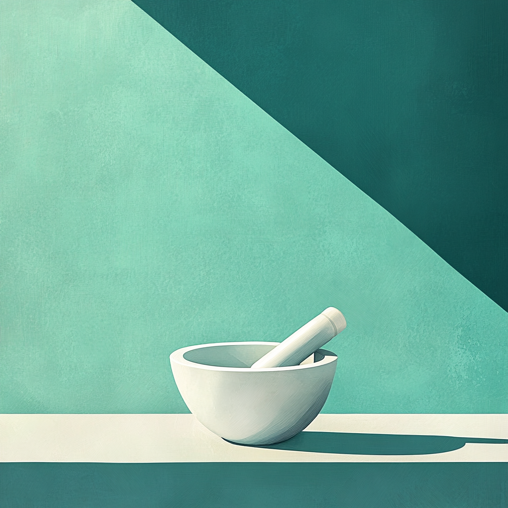 QSA's Week in BioPharma (#8, 2025)