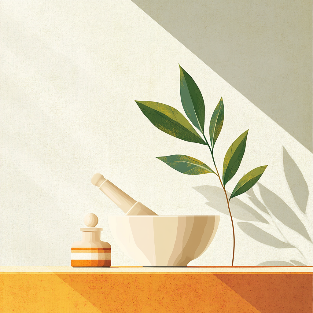 QSA's Holiday Break in BioPharma (Issue #11, 2024)