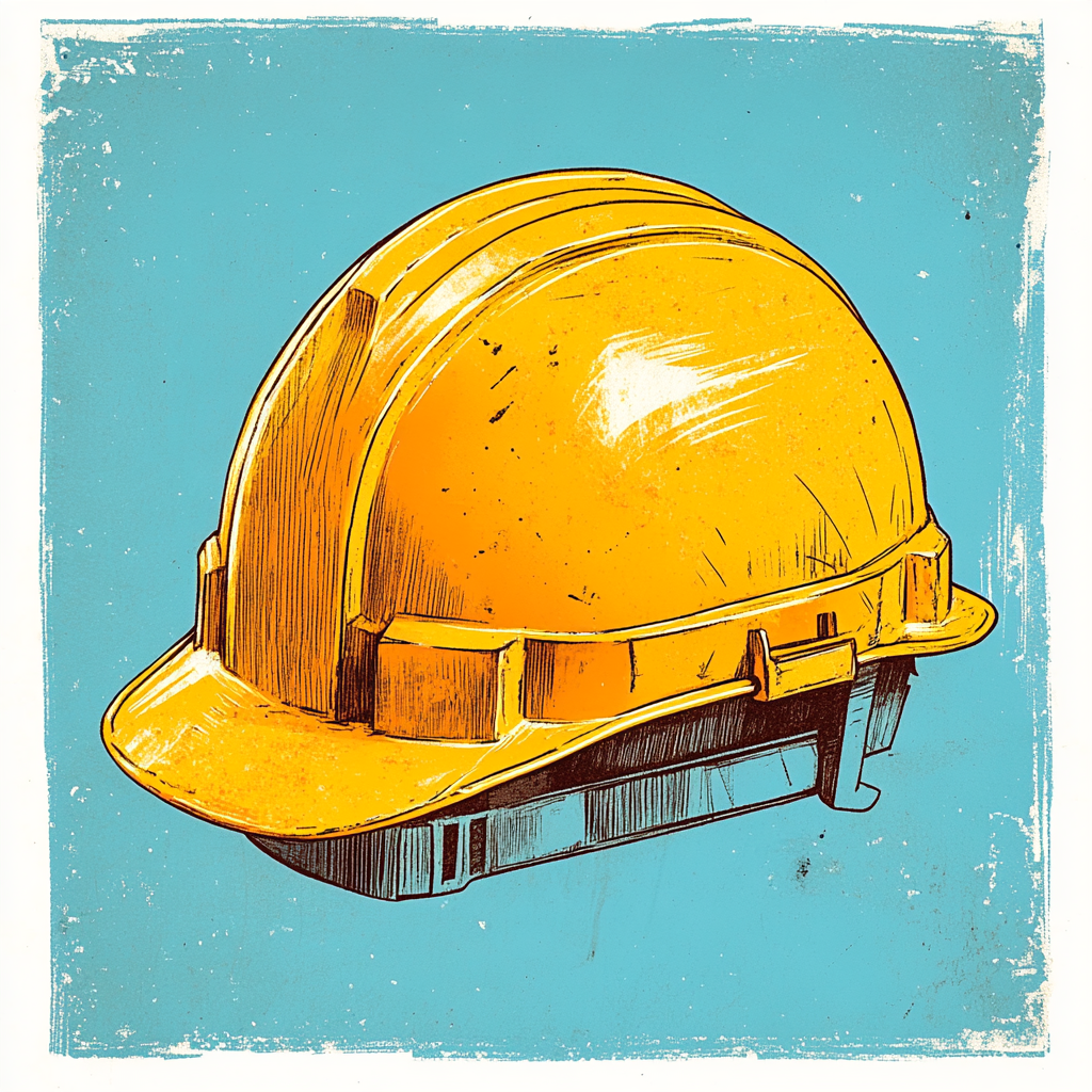 QSA's Week in Construction & Housing (#33, 2025)