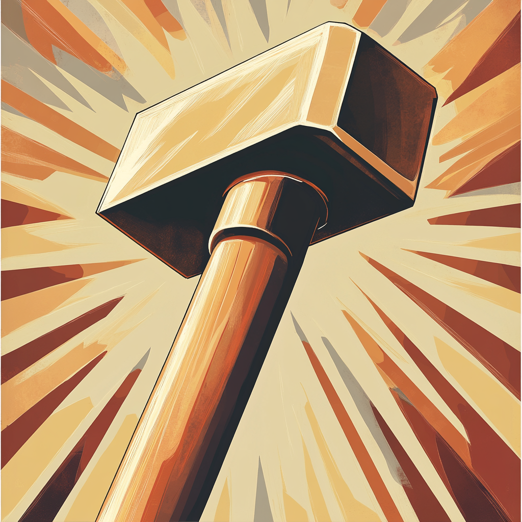 QSA's Week in Construction (#28, 2025)