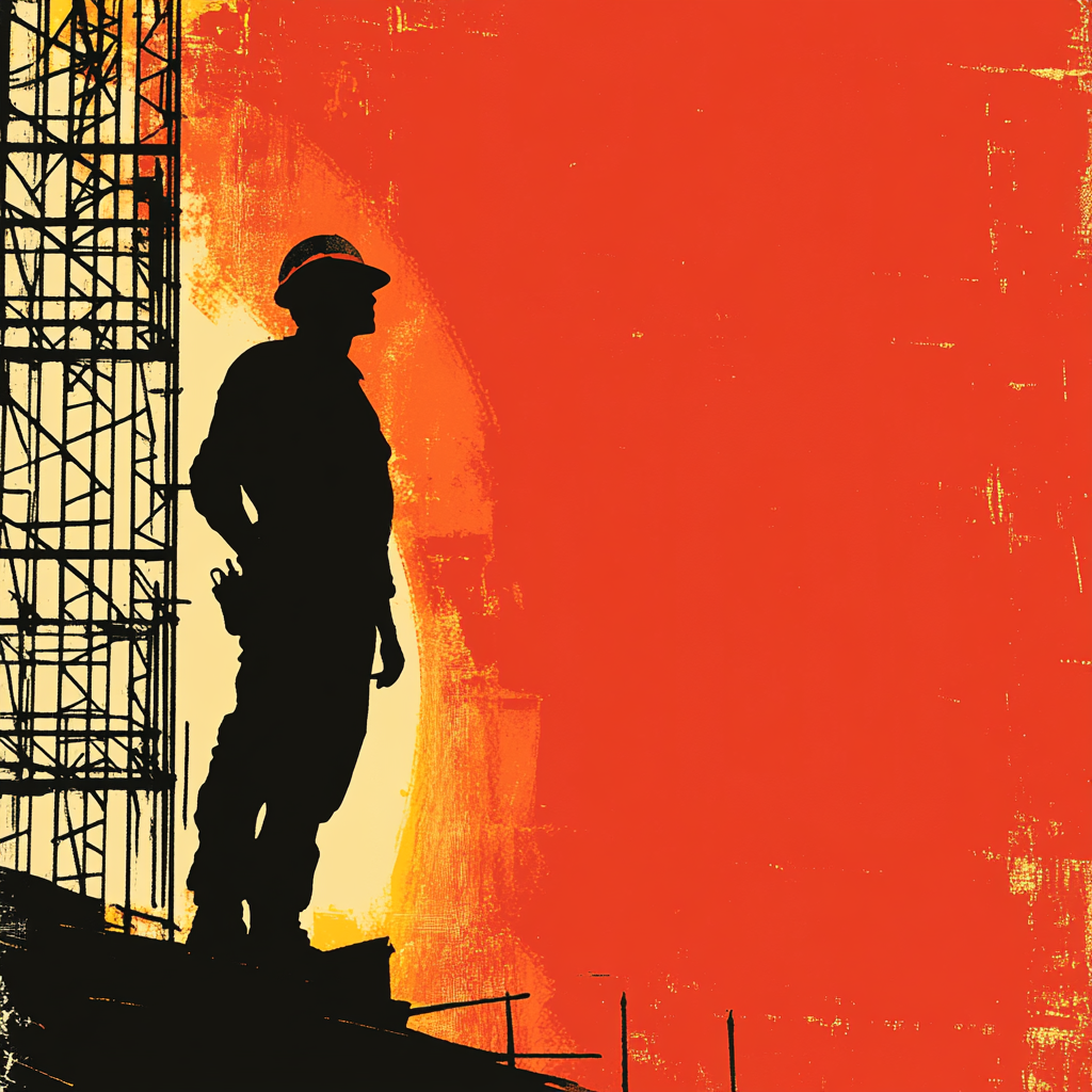 QSA's Week in Construction (#30, 2025)