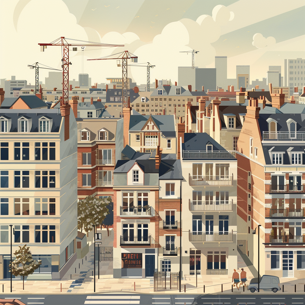This Week in Construction & Housing — Brussels (#14, 2026)
