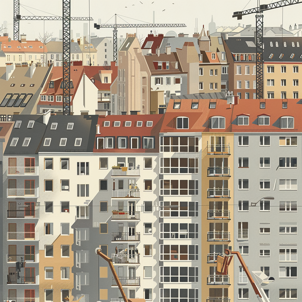 This Week in Construction & Housing — Brussels (#19, 2026)