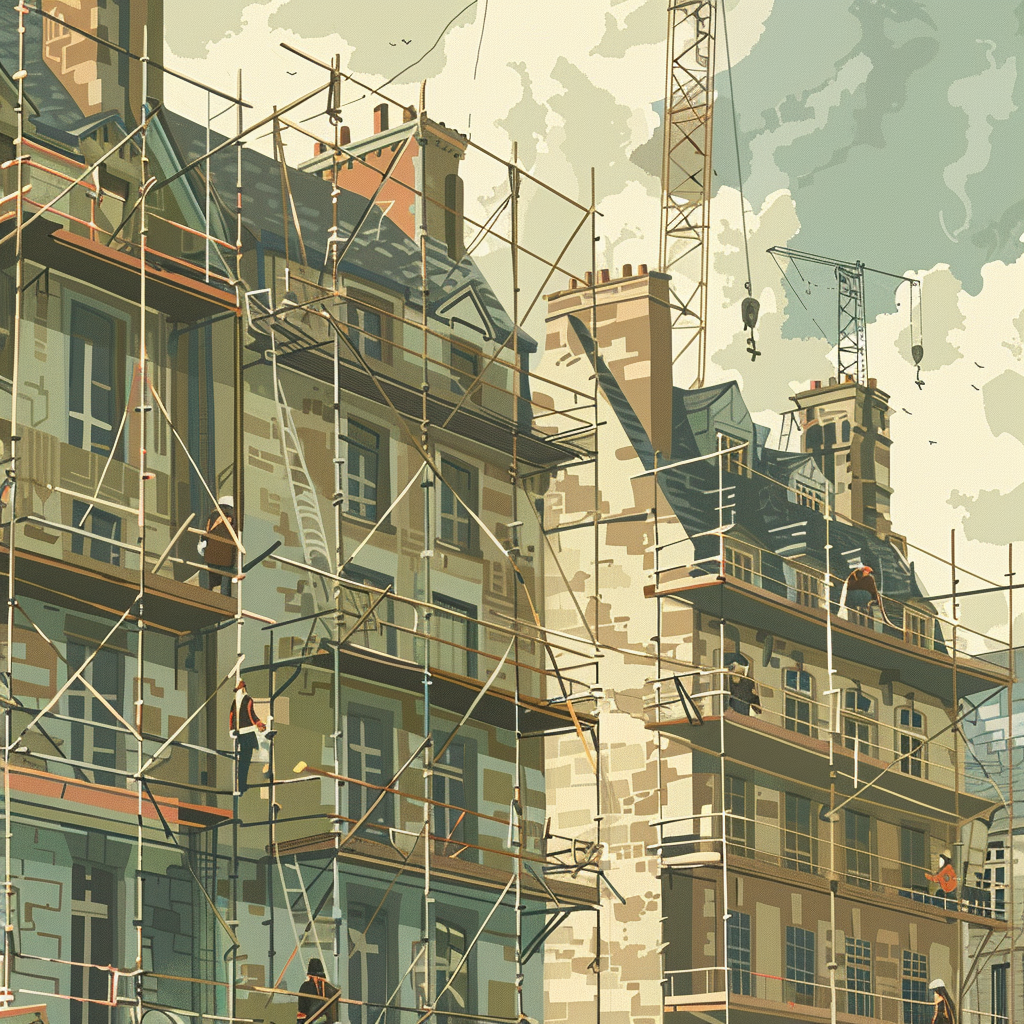 This Week in Construction & Housing — Brussels (#21, 2026)