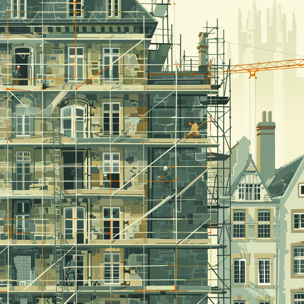 This Week in Construction & Housing — Brussels (#22, 2026)