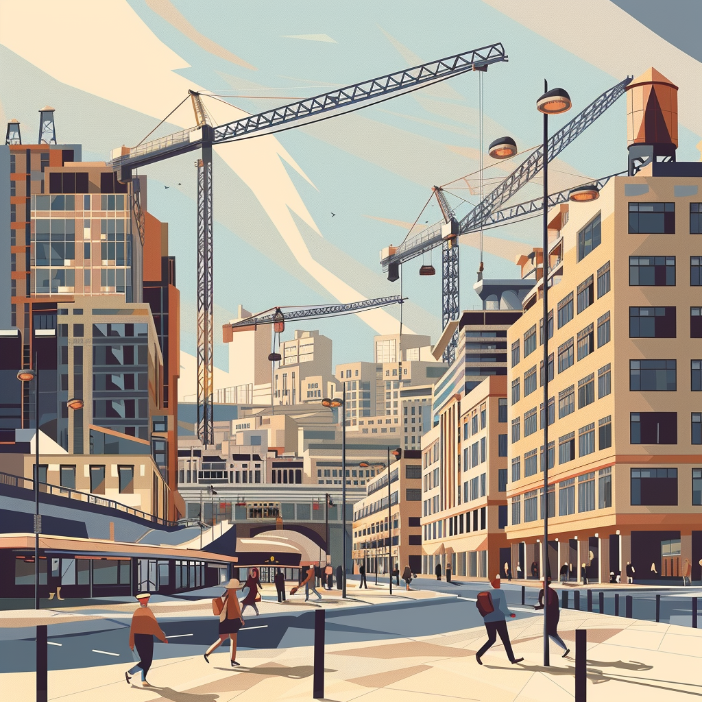 This Week in Construction & Housing — Brussels (#13, 2026)