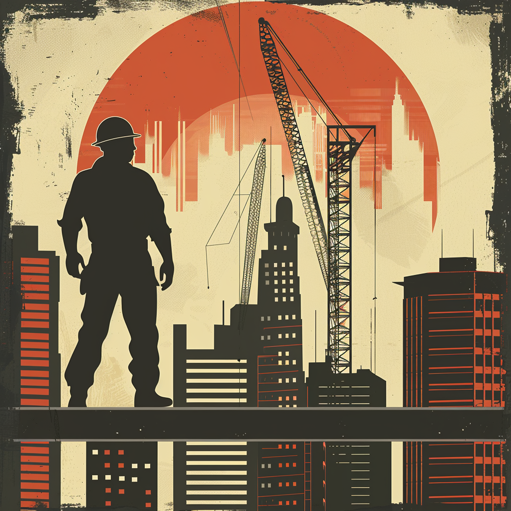 This Week in Construction & Housing — Washington (#7, 2026)