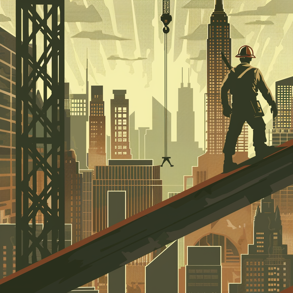 This Week in Construction & Housing — Washington (#3, 2026)