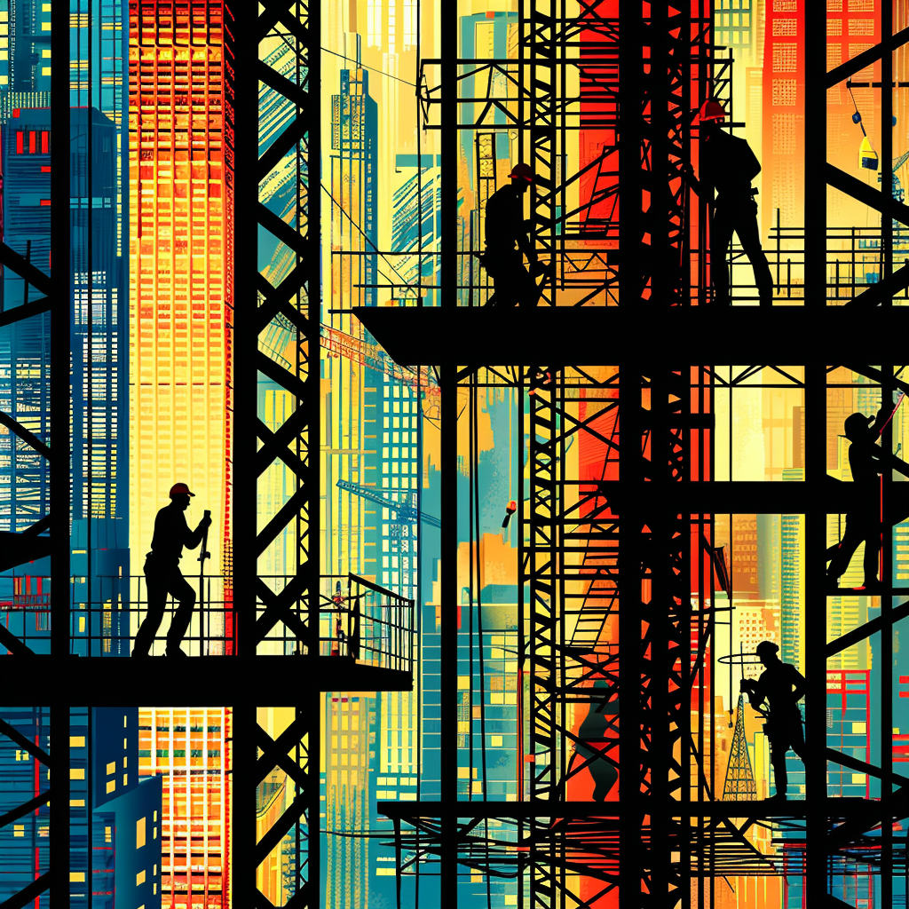 This Week in Construction & Housing — Washington (#9, 2026)