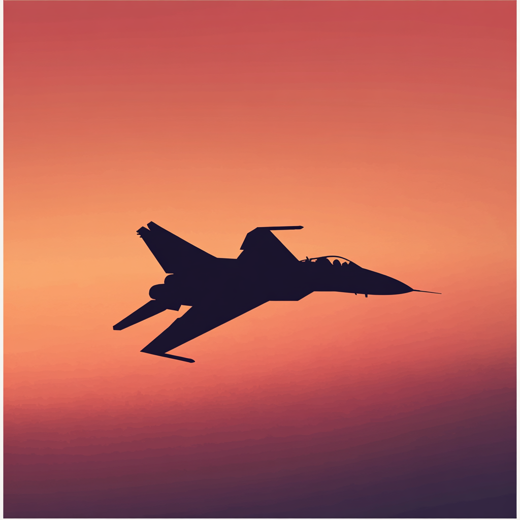 QSA's Week in Defence (#19, 2025)