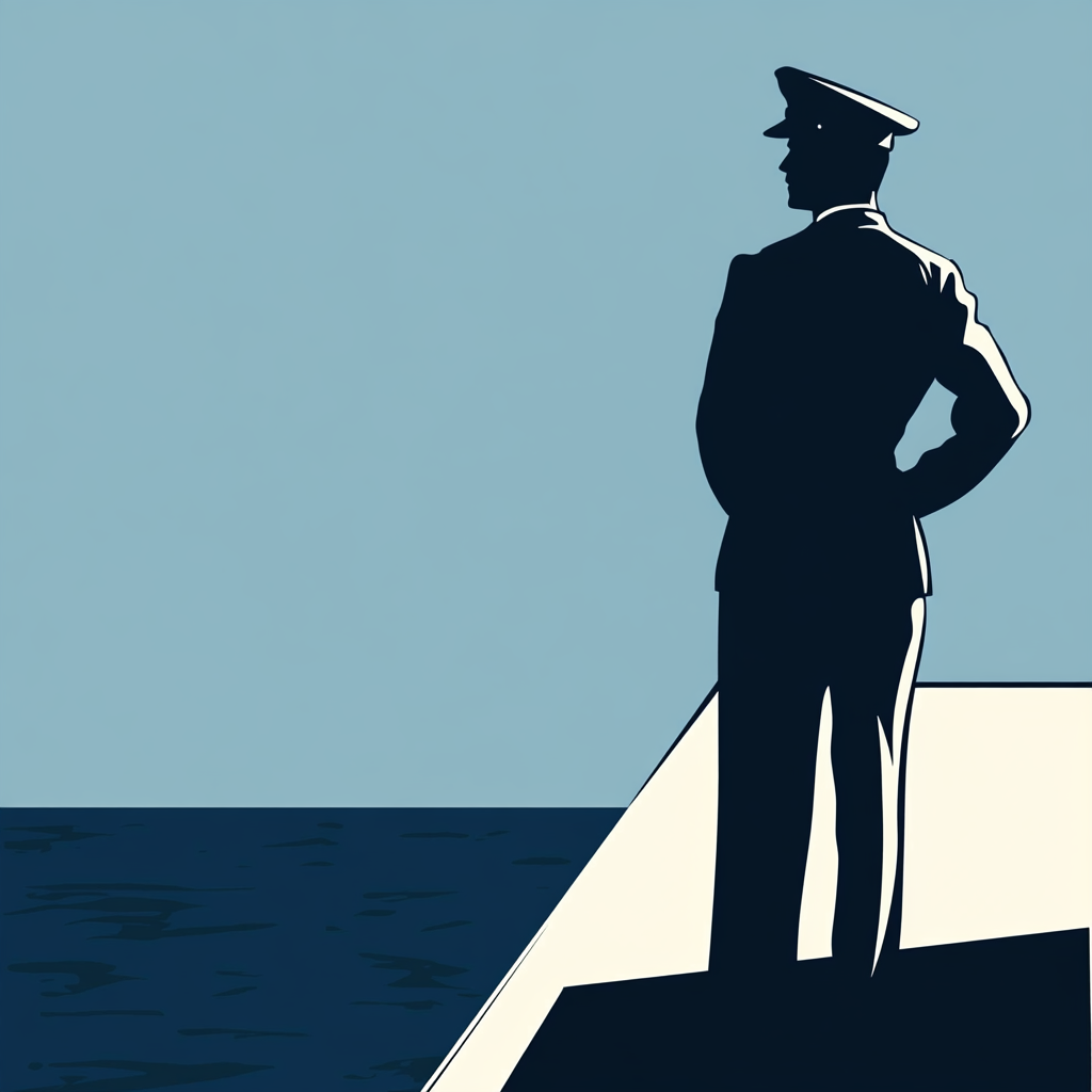 QSA's Week in Defence (#37, 2025)