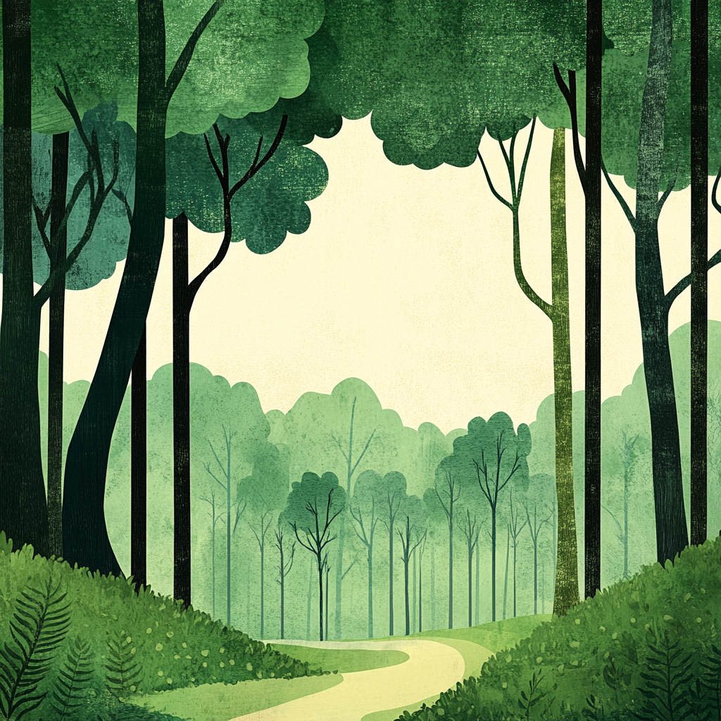 QSA's Week in Environment (#36, 2025)