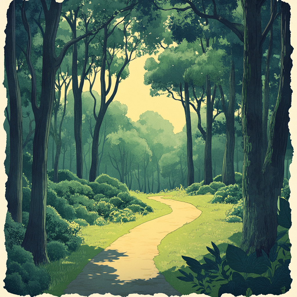 QSA's Week in Environment (#9, 2024)