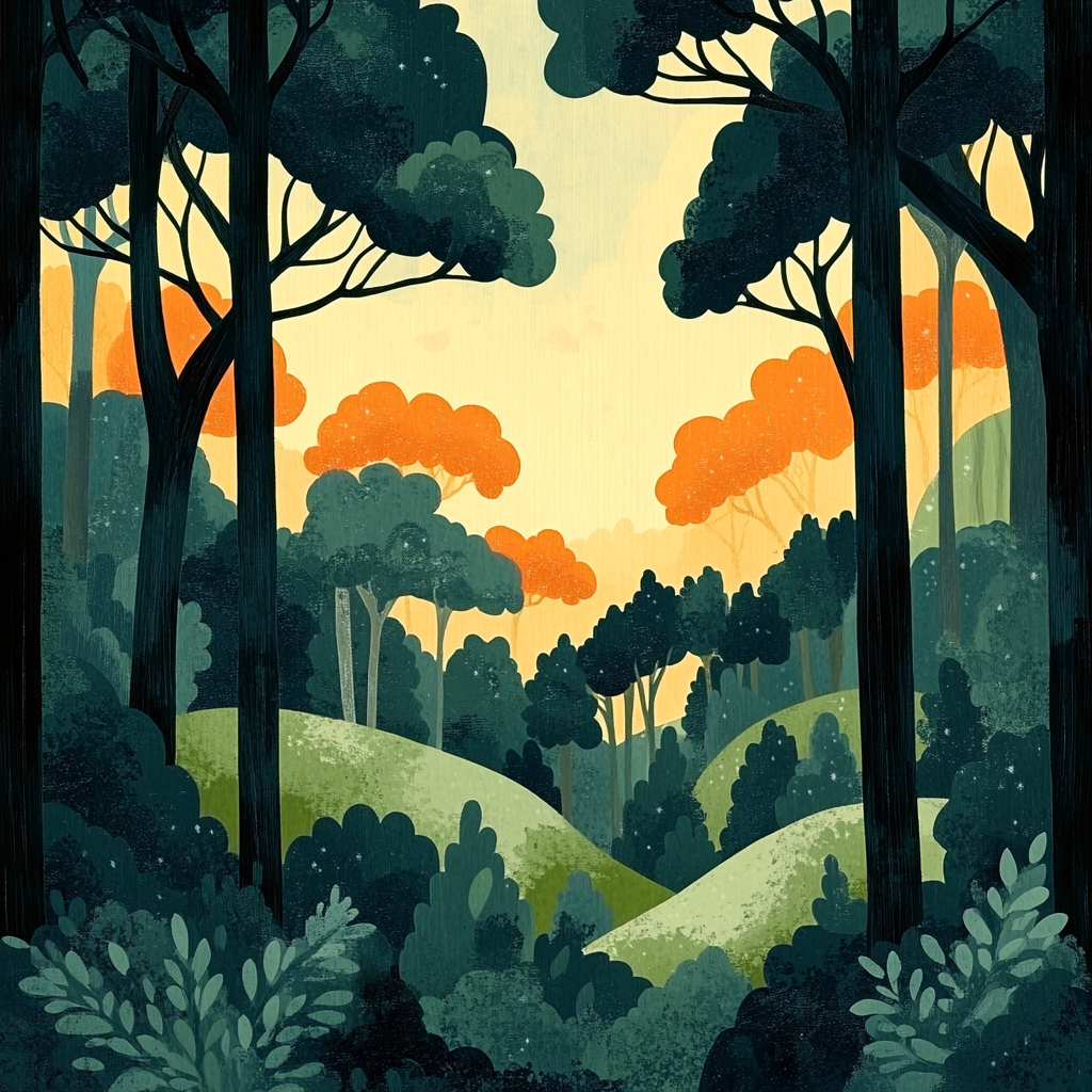 QSA's Week in Environment (#38, 2025)