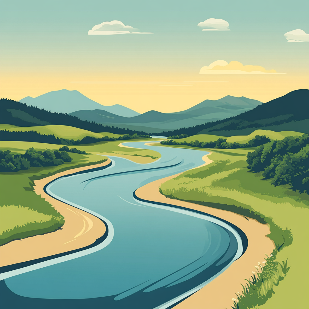 QSA's Week in Environment (#12, 2025)