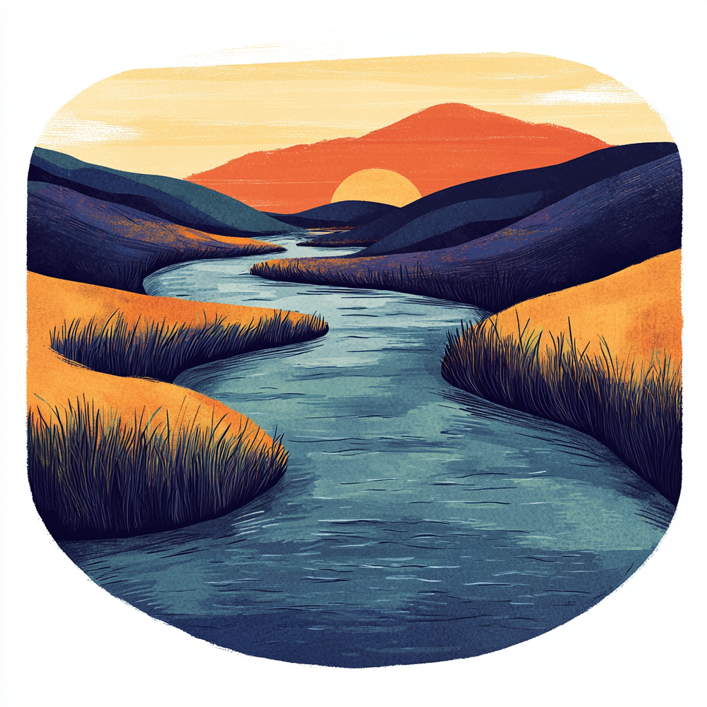 QSA's Week in Environment (#34, 2025)
