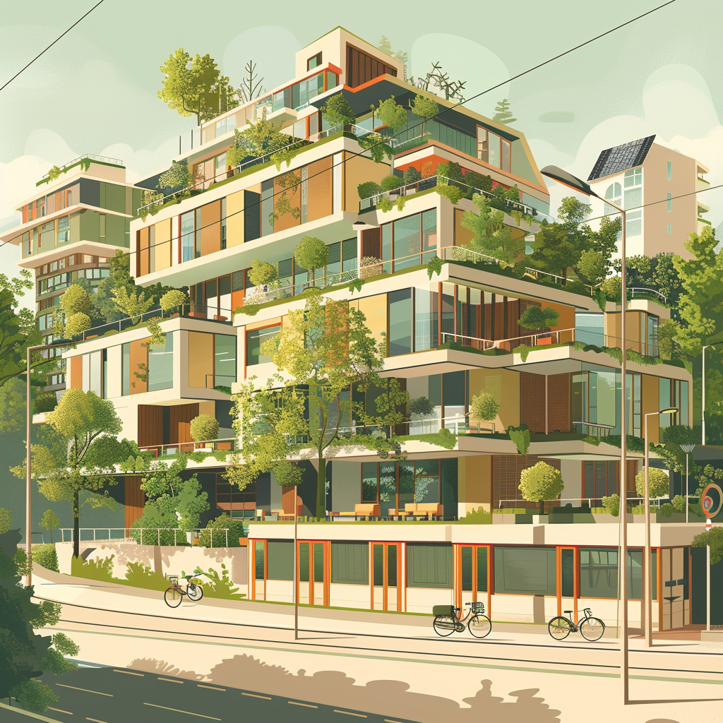 This Week in Environment — Brussels (#13, 2026)