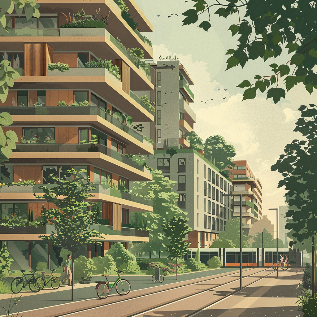 This Week in Environment — Brussels (#17, 2026)