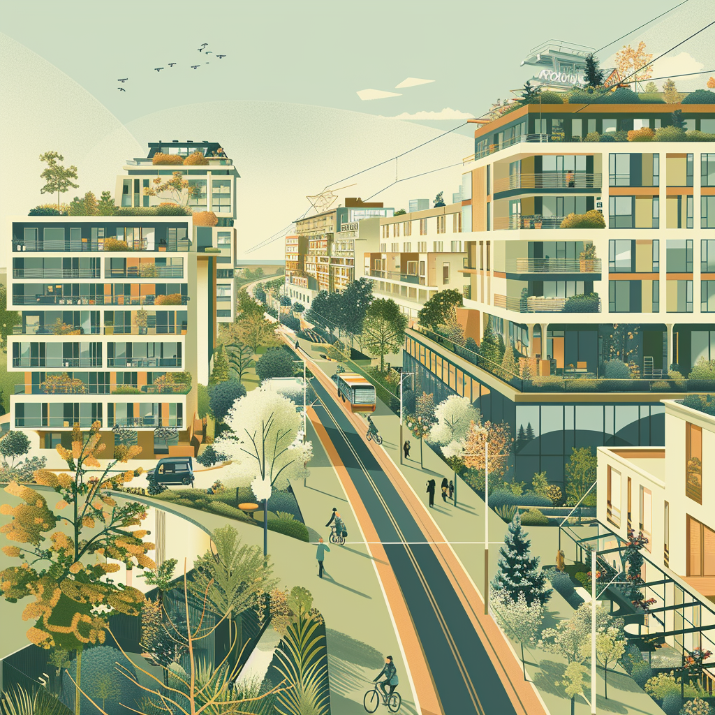 This Week in Environment — Brussels (#18, 2026)