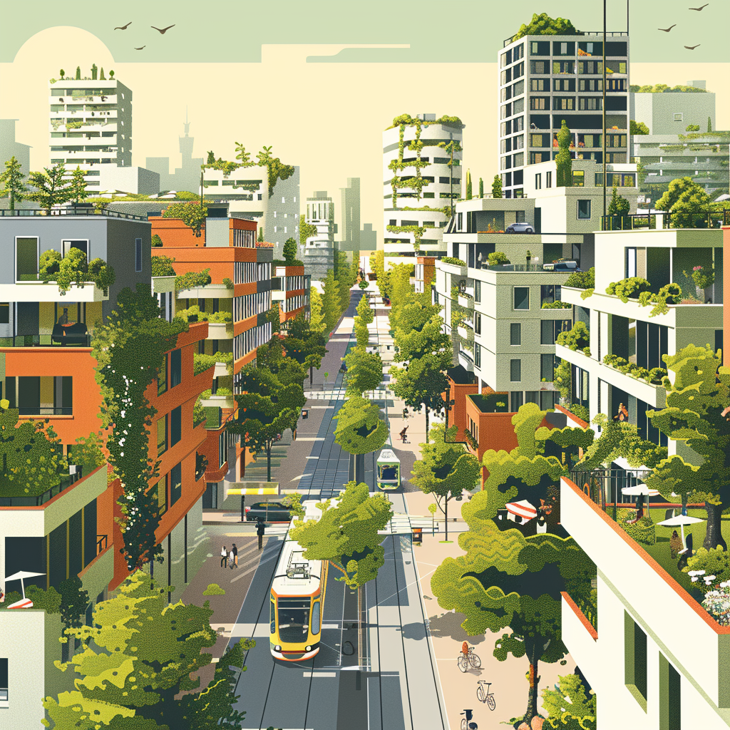This Week in Environment — Brussels (#19, 2026)