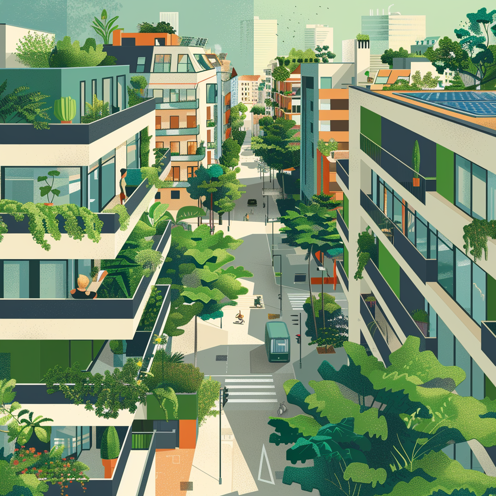 This Week in Environment — Brussels (#20, 2026)