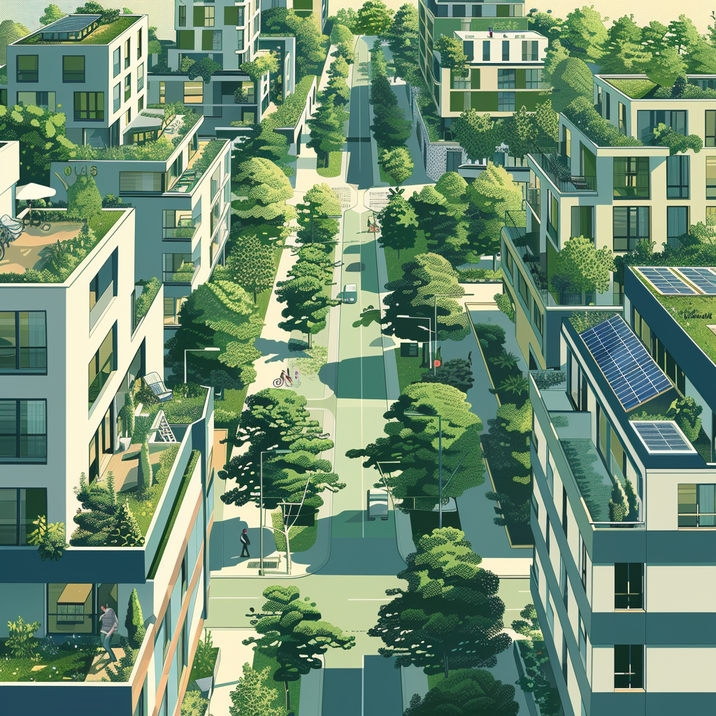 This Week in Environment — Brussels (#21, 2026)