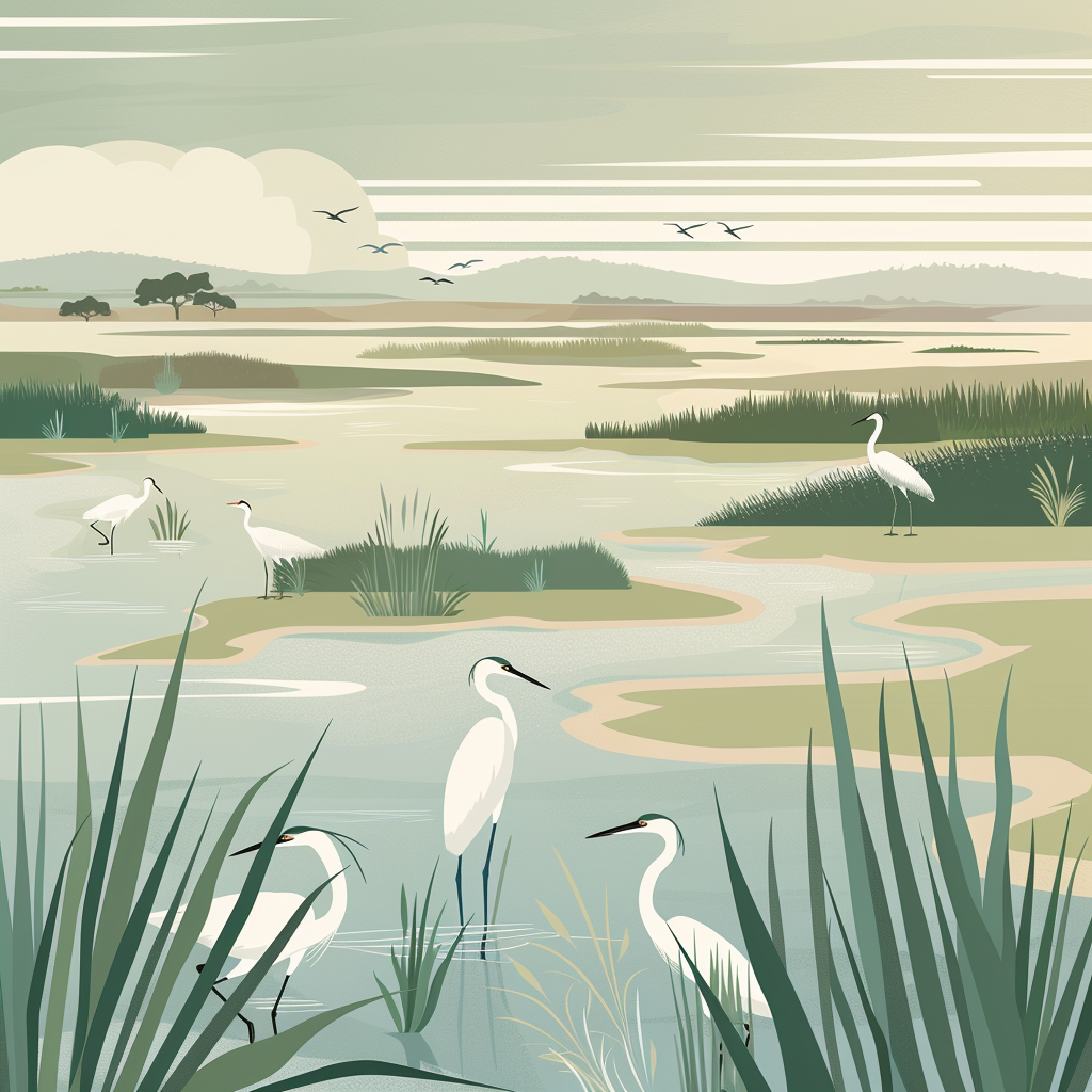 This Week in Environment — Washington (#7, 2026)