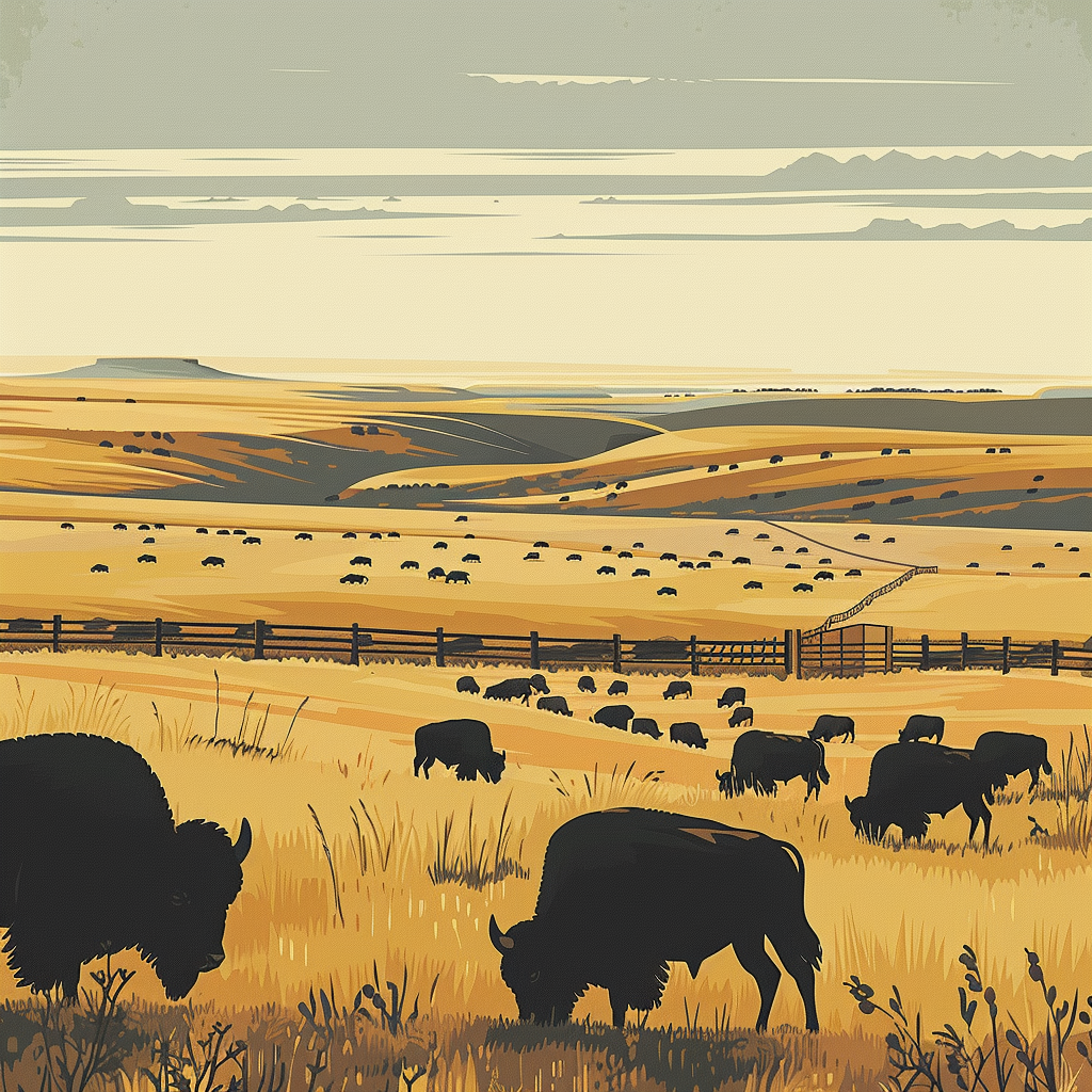 This Week in Environment — Washington (#10, 2026)