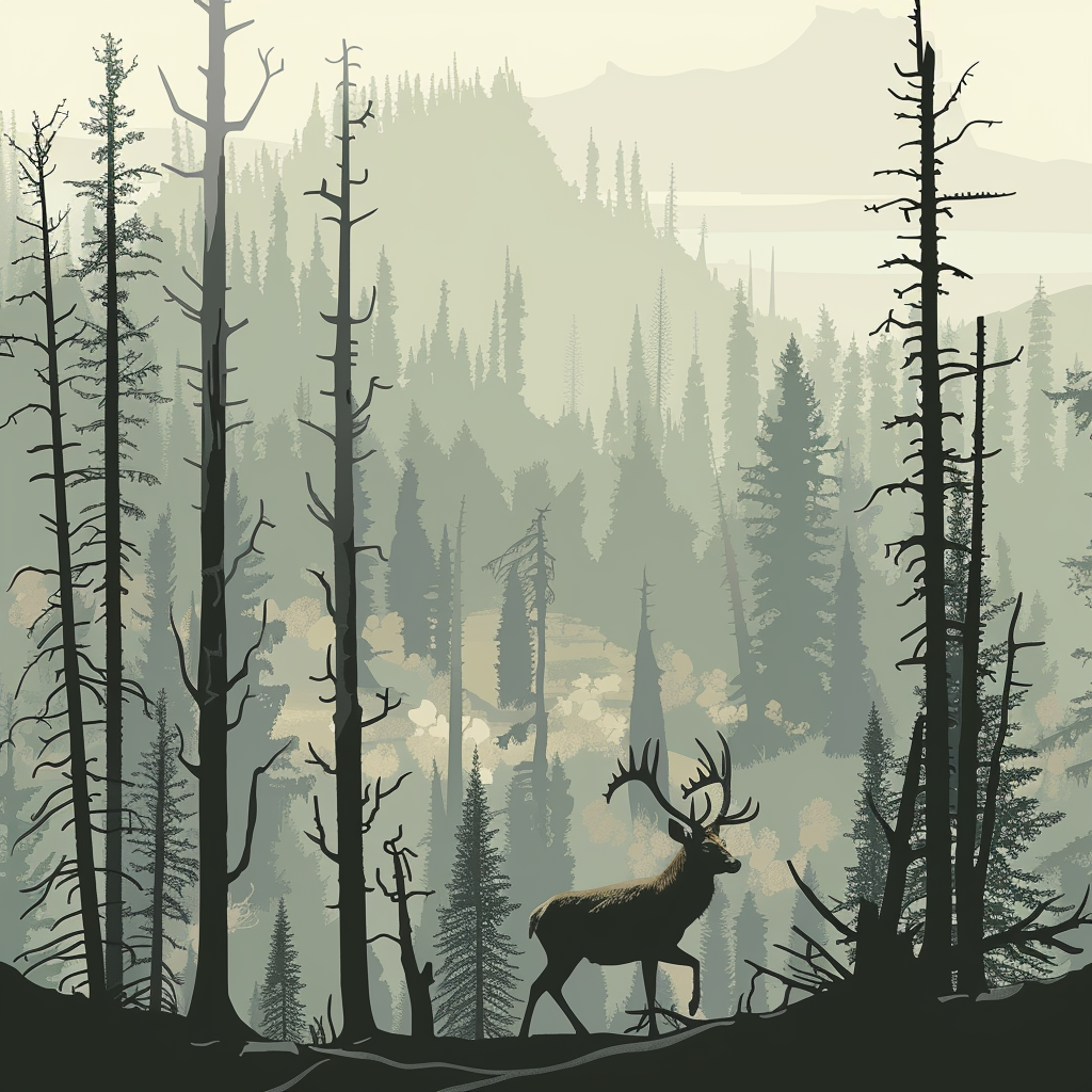 This Week in Environment — Washington (#14, 2026)