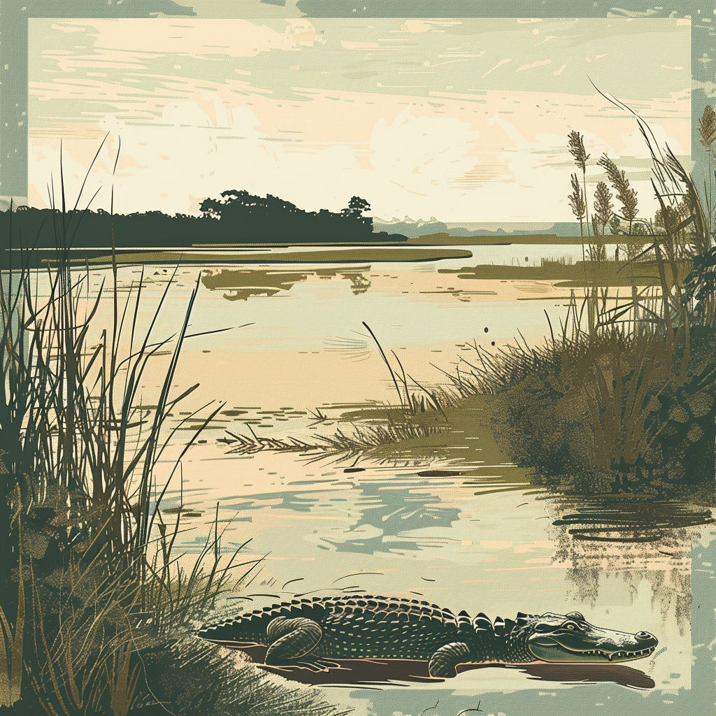 This Week in Environment — Washington (#9, 2026)