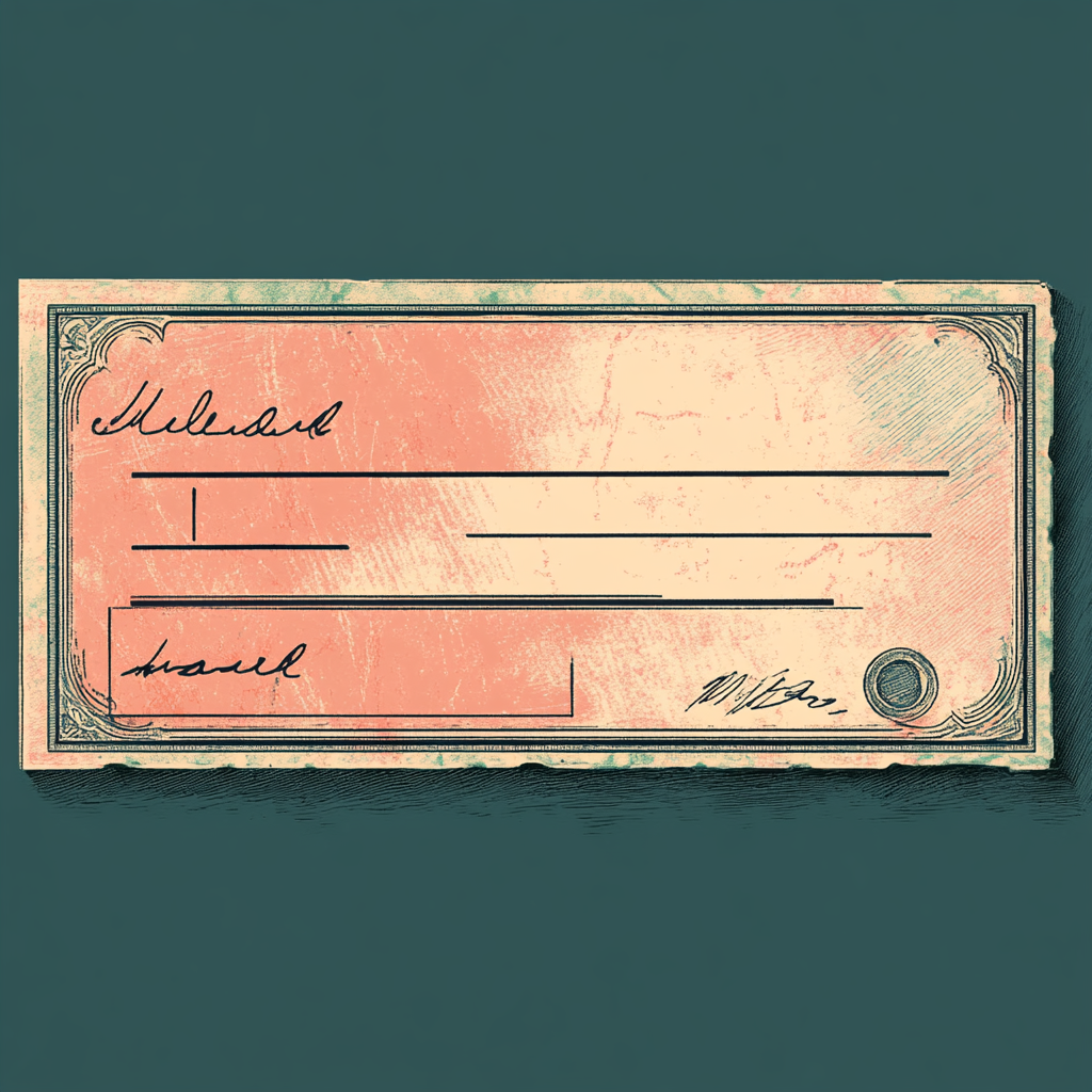 QSA's Week in Finance (#2, 2025)